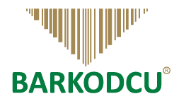 Barkodcu