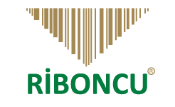 Riboncu